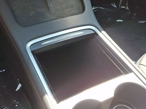 Used 2023 Tesla Model 3 Standard Range RWD image 30