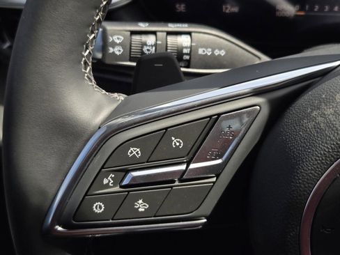 New 2026 Buick Enclave Sport Touring image 13