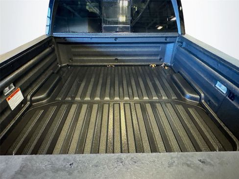 New 2026 Honda Ridgeline RTL image 26