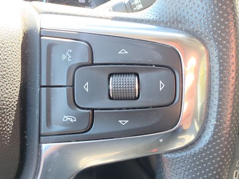 Used 2023 Chevrolet Blazer LT w/ Convenience Package FWD image 14