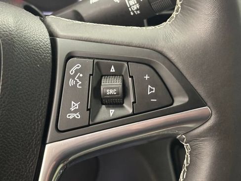 Used 2019 Buick Encore Essence w/ Safety Package II AWD/4WD image 22