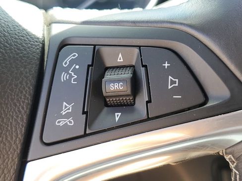 Used 2019 Buick Encore Preferred w/ Safety Package FWD image 13