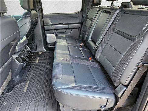 Used 2023 Ford F150 Raptor w/ Raptor Carbon Fiber Package AWD/4WD image 18
