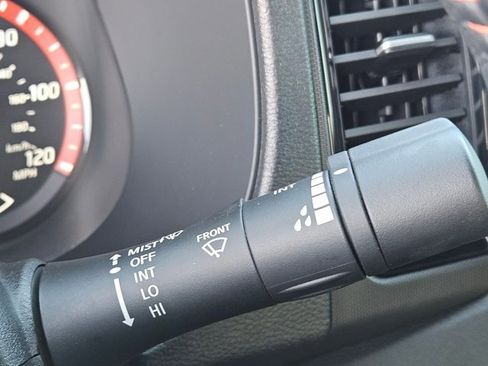 Used 2023 Nissan Frontier PRO-4X w/ Pro-4X Premium Package AWD/4WD image 13