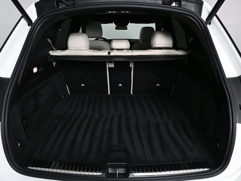 Certified 2023 Mercedes-Benz GLE 450 4MATIC image 30