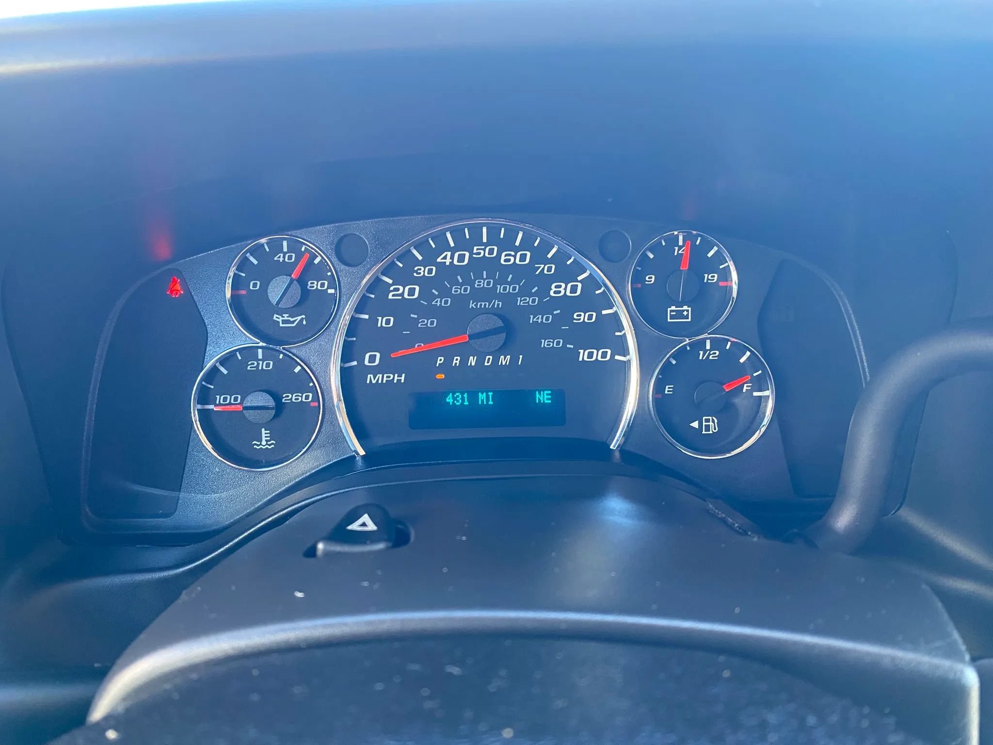 Used 2016 Chevrolet Express 3500 LS w/ Chrome Appearance Package RWD image 11