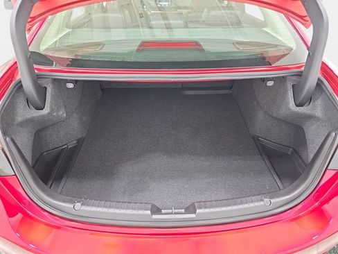 Used 2021 MAZDA MAZDA6 Touring FWD image 35