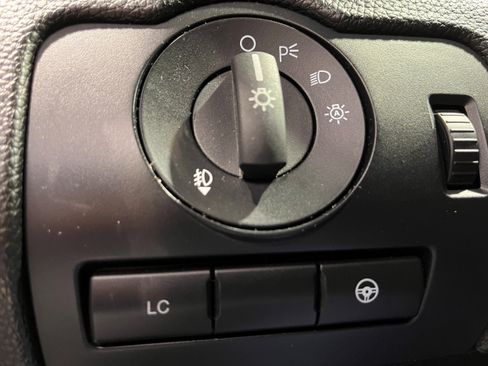 Used 2013 Ford Mustang Shelby GT500 image 30