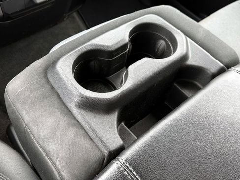 Used 2019 RAM 1500 Big Horn image 27