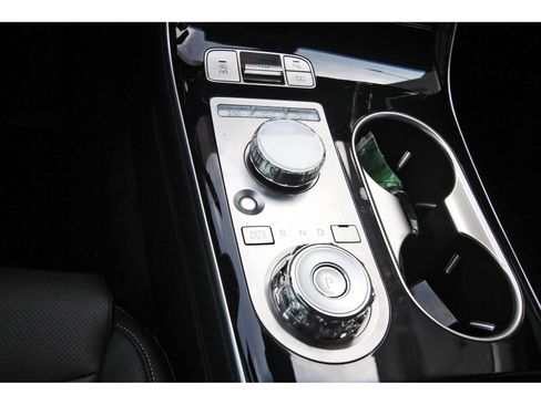 Used 2026 Genesis GV70 2.5T AWD/4WD image 27