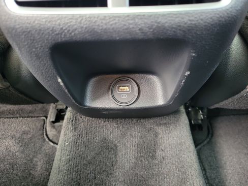 Certified 2023 Hyundai Sonata SEL w/ Convenience Package image 11