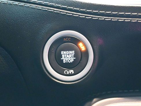 Used 2023 Dodge Challenger R/T Scat Pack image 24