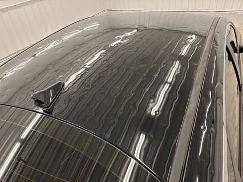 Used 2024 Kia K5 GT-Line w/ GT-Line Premium Package image 31