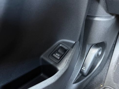 New 2026 MINI Cooper 2-Door Hardtop image 17