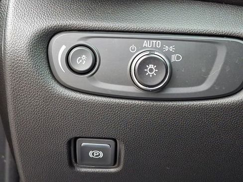 Used 2023 Chevrolet Blazer LT w/ Convenience Package image 29