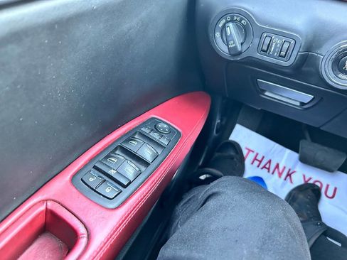 Used 2017 Maserati Ghibli image 17