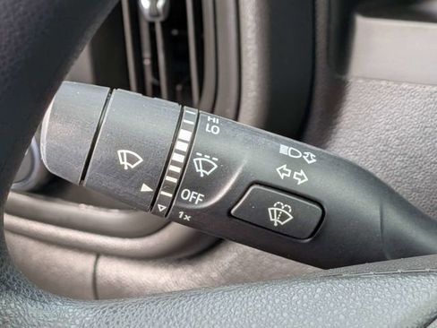 Used 2019 Chevrolet Silverado 1500 Custom Trail Boss w/ Custom Convenience Package AWD/4WD image 28