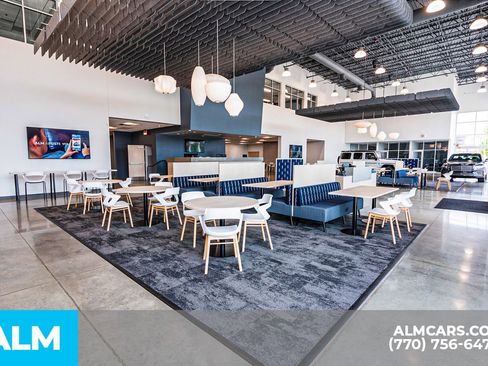 Used 2025 BMW i5 eDrive40i w/ M Sport Package image 43