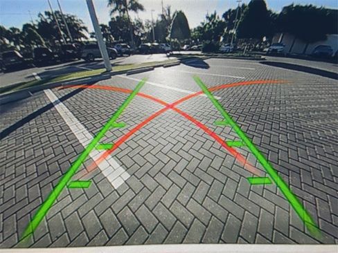 Used 2019 BMW X3 sDrive30i w/ Driving Assistance Package image 21