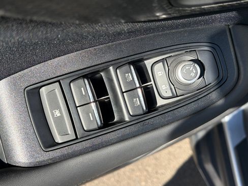 Used 2024 Subaru Outback Premium AWD/4WD image 15