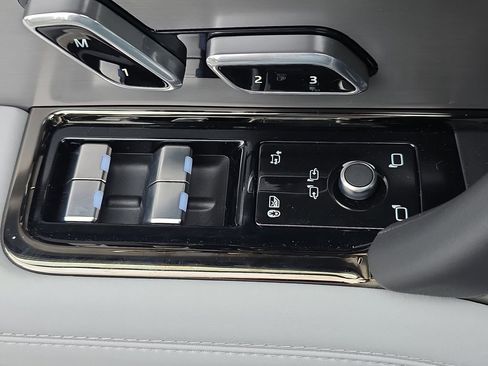New 2026 Land Rover Range Rover Sport SE AWD/4WD image 29
