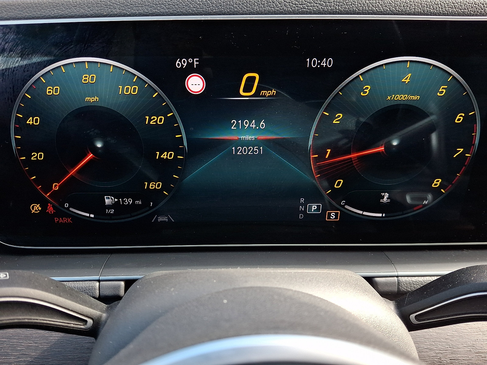 Used 2020 Mercedes-Benz GLE 350 4MATIC image 21