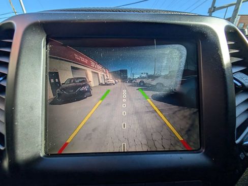 Used 2015 Jeep Cherokee Latitude image 23