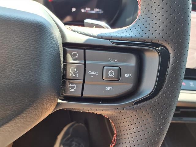 New 2026 Dodge Charger R/T AWD/4WD image 46