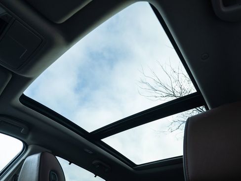 Certified 2023 Acura MDX SH-AWD w/ Advance Package image 31