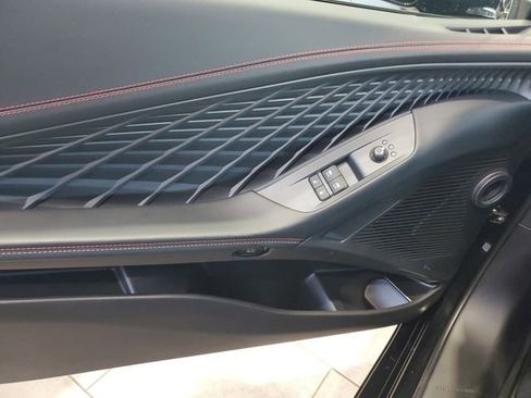 New 2026 Dodge Charger Scat Pack image 8