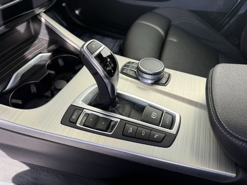 Used 2017 BMW X3 xDrive28i image 17