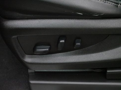 Used 2019 Chevrolet Tahoe LT image 20