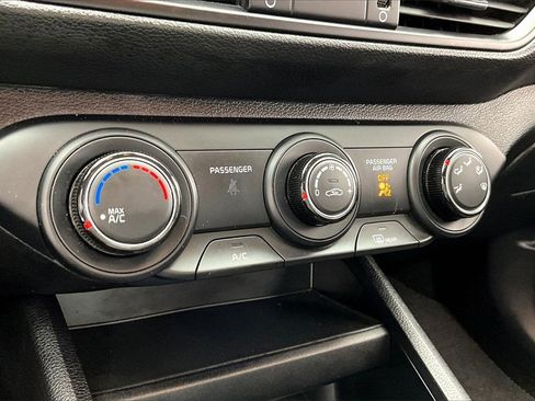 Used 2024 Kia Forte LXS image 31