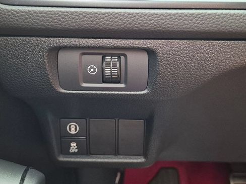 Used 2025 Honda Civic Type R image 13