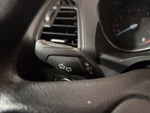Used 2018 Ford Escape SE AWD/4WD image 27