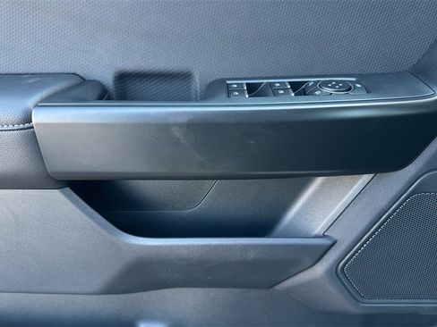 Used 2025 Ford F150 STX w/ Equipment Group 200A image 11