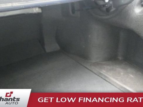 Used 2022 Toyota Avalon Limited w/ Advanced Safety Package FWD image 29