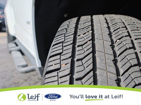 Used 2016 Chevrolet Colorado W/T w/ WT Convenience Package image 19