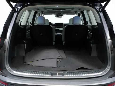 Used 2021 Kia Telluride SX w/ SX Prestige Package image 31