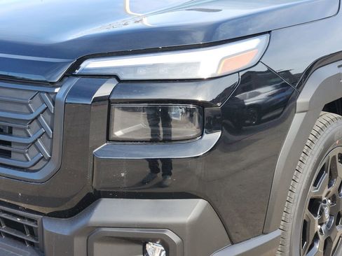 New 2026 Subaru Outback Limited image 5