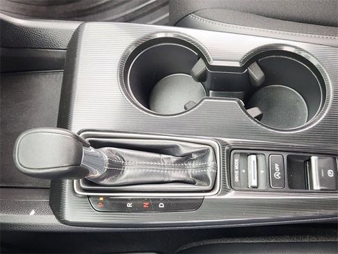 Used 2024 Honda Civic Sport image 20