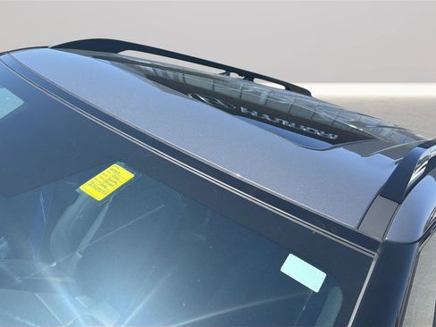 Certified 2026 Hyundai Palisade XRT Pro AWD/4WD image 21