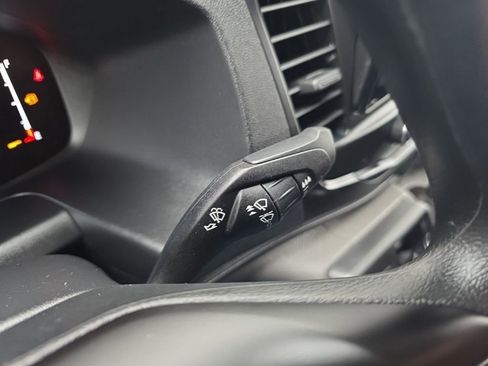 New 2026 Ford Transit 350 148 High Roof Extended AWD image 14