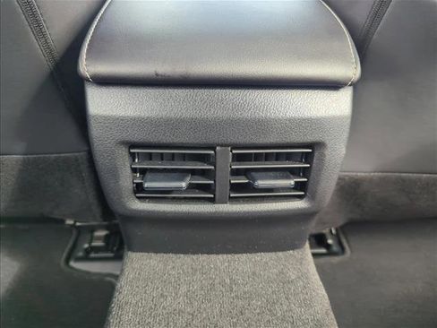 Used 2024 Lexus IS 350 F Sport image 19