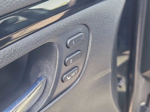 Certified 2021 Honda Pilot Elite image 19