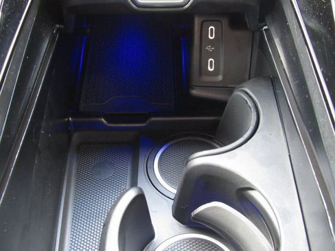 New 2026 Mercedes-Benz GLC 300 4MATIC image 31