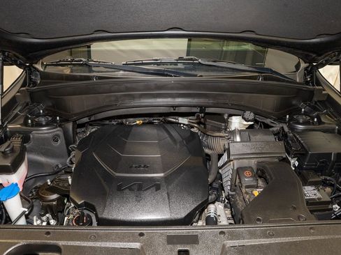 Used 2023 Kia Telluride SX Prestige image 23