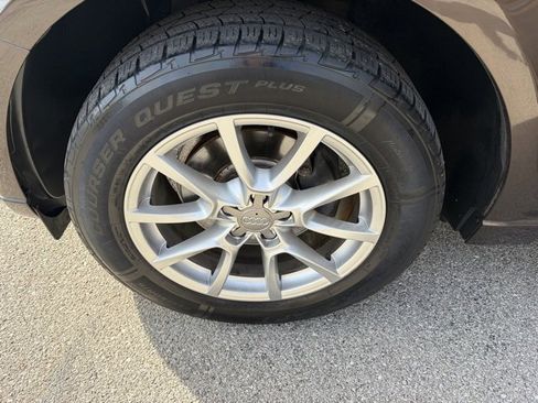 Used 2011 Audi Q5 2.0T Premium Plus image 15