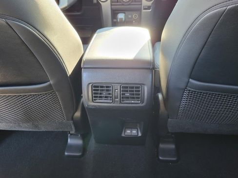 Used 2023 Toyota 4Runner TRD Sport image 15