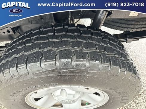 Used 2020 Toyota Tacoma SR image 14